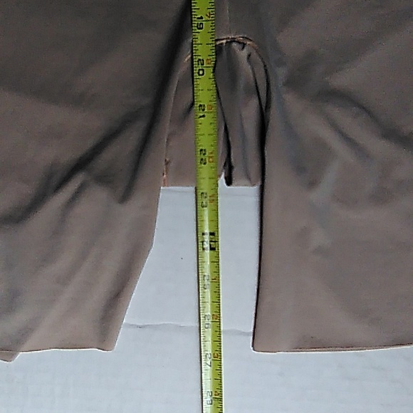 Spanx X 2 - Picture 11 of 16